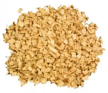 Щепа для копчения ЯБЛОНЯ