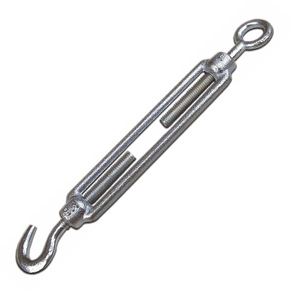 Талреп М16 крюк-кольцо