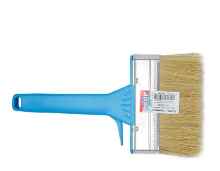 Кисть АКОР "Эксперт" 120х25мм