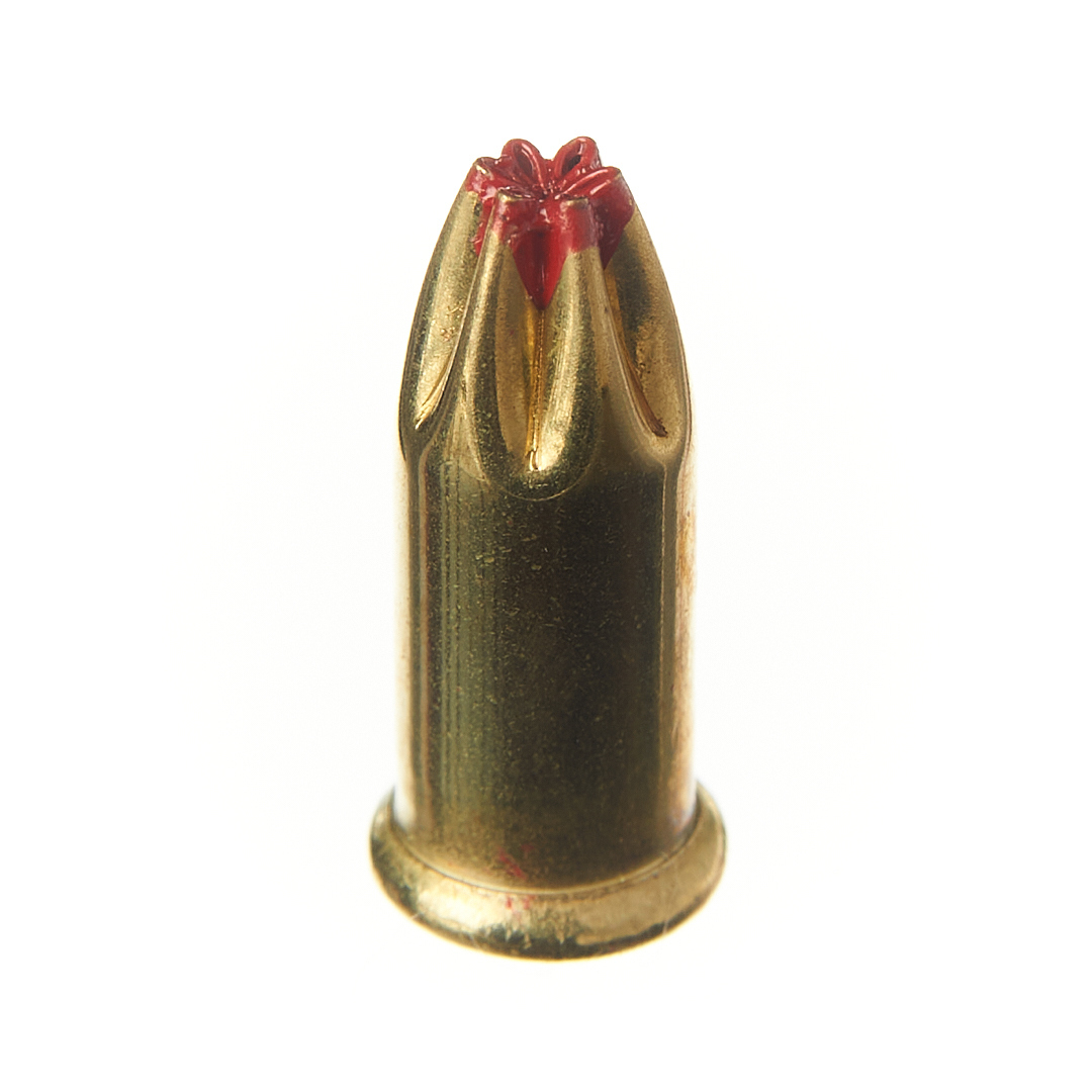 Патрон строит-монт Д4