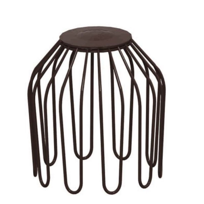 А.Паук Д100 коричневый,    (мин. остаток = 60.000)