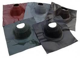 А.Проходка Мастер Фрэш №2 в ассорт. угловая