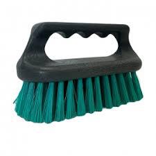 Щетка универс Мамонтенок *38 МП