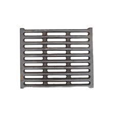 Колосник печной РД 300*250 5,52кг