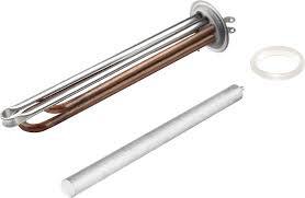 Ремкомплект THERMEX для водонагр. 2,0 М6 900 011