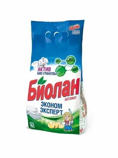БИОЛАН Эконом эксперт 2400г