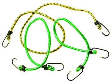 Резинка для тележки 160см №3 *10