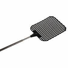 Мухобойка с телескопической ручкой (Гренди)