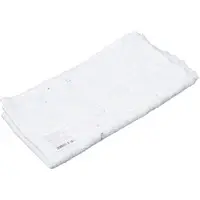 Тряпка д/пола Мамонтенок 60х70см 1шт