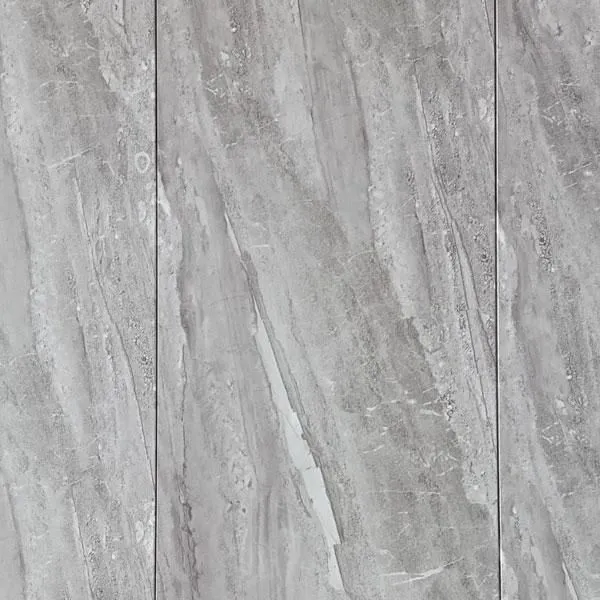 Панель МДФ 0,24*2,7*6мм Сланец серый