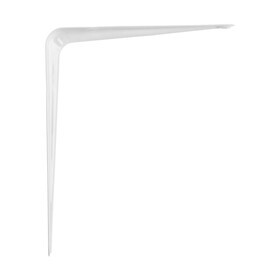 Кронштейн-М 125*150 полимер