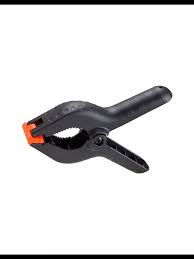 Струбцина пружинная 150мм ВОЛАТ