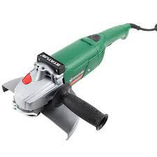 УШМ Status SA-230 L V2100Вт, 6200 об/мин, 230мм