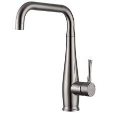 Смеситель д/кухни FRAP F40899-7