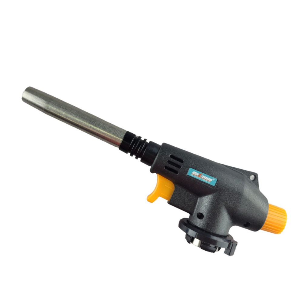 Горелка газовая "Мастер" арт. 930к