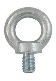 Рым-болт М14