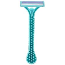 Станки однор. женск.Simply Venus одн.(1шт)