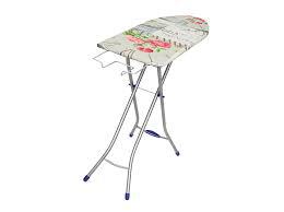 Доска глад. БЕЛЛЬ-ЮНИОРЗ