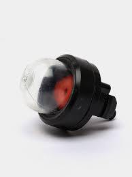 Кнопка подкачки 43/52