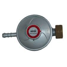 Редуктор пропановый РДСГ-1 Красс (бытовой,лягушка)