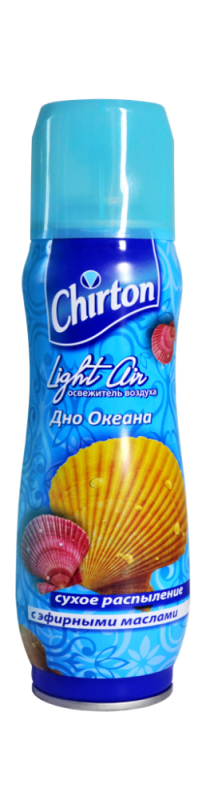 Освежитель возд. ГОЛД ВИНД 400мл Coffee