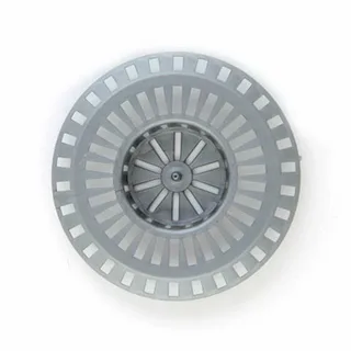 Фильтр для раковины М226 *50