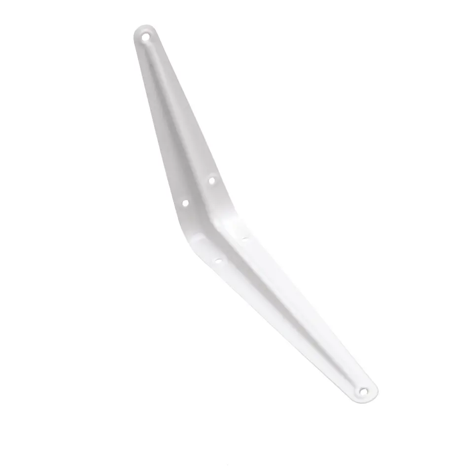 Кронштейн-М 75*100 полимер