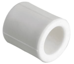 Муфта ПП Valtec 32 VТр.703.0.032(КМ)