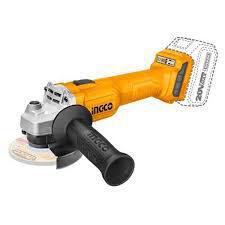 УШM INGCO CACLI271532