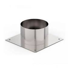 Потолочница d102