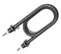 Тэн-60А10/2кВт.