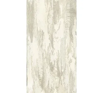 Панель пл. 25*270 Н Азори № 655