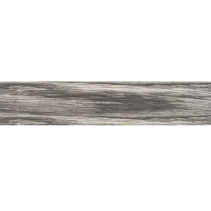 Плинтус 2,2*58мм L060 Дуб пепельный