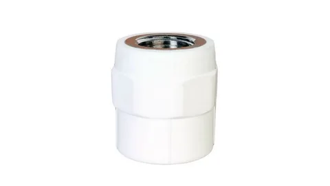 Муфта ПП Valtec 25*1/2" (B.P.) VTр.702.0.02504(КМ)