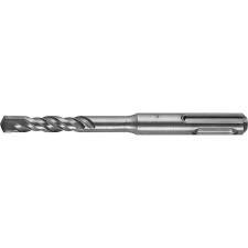 бур по бетону sds-plus ds-003-1000-0110