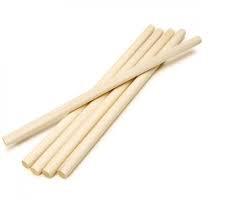 Черенок для лопаты 1,2*40 В/С конусованный