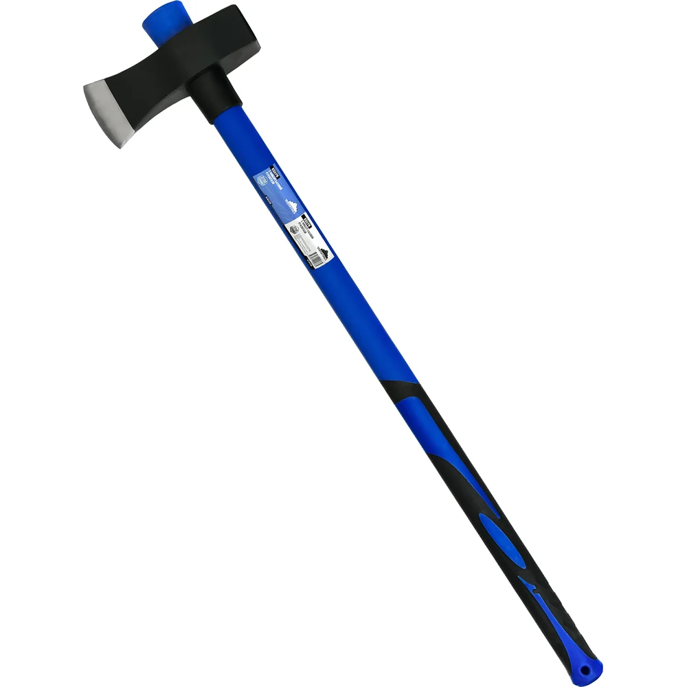 Колун 2700г  WADFOW WHM9360